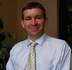 Dr. Paul Brueggeman, Au.D, CCC-A, FAAA