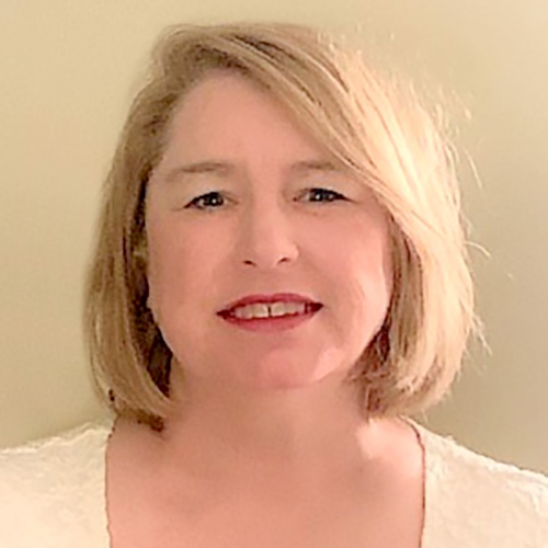 Aimee Roehrs
