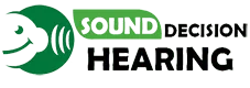 Sound Decision Hearing